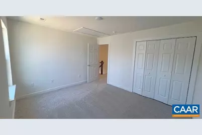 54 Porkchop Ct, Louisa, VA 23093 - Photo 18