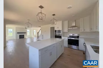 54 Porkchop Ct, Louisa, VA 23093 - Photo 12