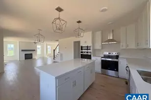 54 Porkchop Ct, Louisa, VA 23093 - Photo 12