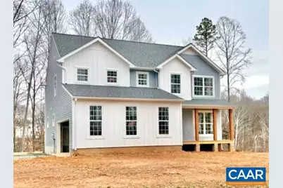 54 Porkchop Ct, Louisa, VA 23093 - Photo 2