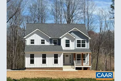 54 Porkchop Ct, Louisa, VA 23093 - Photo 2
