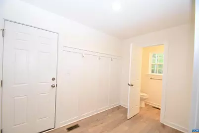 54 Porkchop Ct, Louisa, VA 23093 - Photo 8