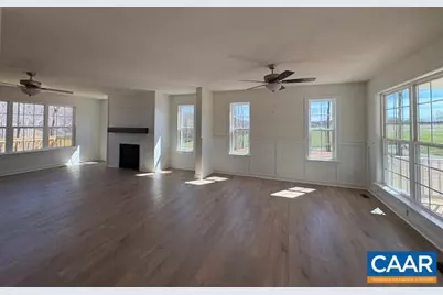 54 Porkchop Ct, Louisa, VA 23093 - Photo 4