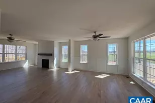 54 Porkchop Ct, Louisa, VA 23093 - Photo 4