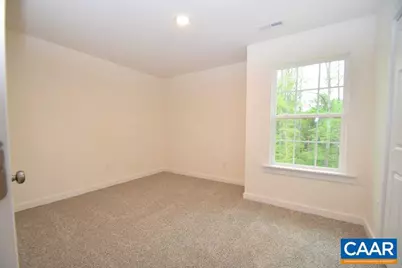 54 Porkchop Ct, Louisa, VA 23093 - Photo 18