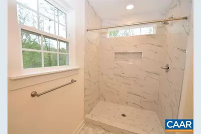 54 Porkchop Ct, Louisa, VA 23093 - Photo 12