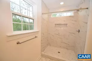 54 Porkchop Ct, Louisa, VA 23093 - Photo 12