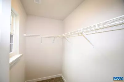 54 Porkchop Ct, Louisa, VA 23093 - Photo 14