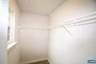 54 Porkchop Ct, Louisa, VA 23093 - Photo 14