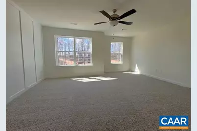 54 Porkchop Ct, Louisa, VA 23093 - Photo 22