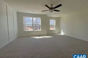 54 Porkchop Ct, Louisa, VA 23093 - Photo 22