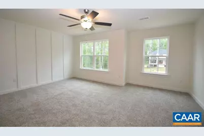 54 Porkchop Ct, Louisa, VA 23093 - Photo 10