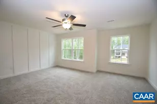54 Porkchop Ct, Louisa, VA 23093 - Photo 10
