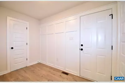 54 Porkchop Ct, Louisa, VA 23093 - Photo 6