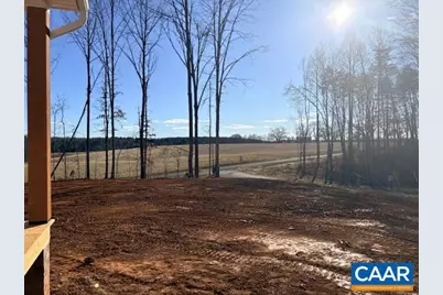 54 Porkchop Ct, Louisa, VA 23093 - Photo 22