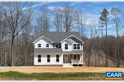 54 Porkchop Ct, Louisa, VA 23093 - Photo 26