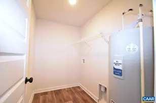 54 Porkchop Ct, Louisa, VA 23093 - Photo 20