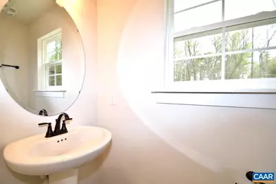 54 Porkchop Ct, Louisa, VA 23093 - Photo 12