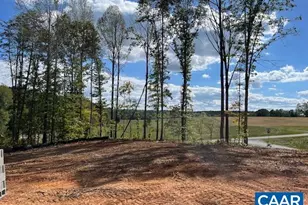 54 Porkchop Ct, Louisa, VA 23093 - Photo 24