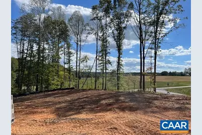 54 Porkchop Ct, Louisa, VA 23093 - Photo 24