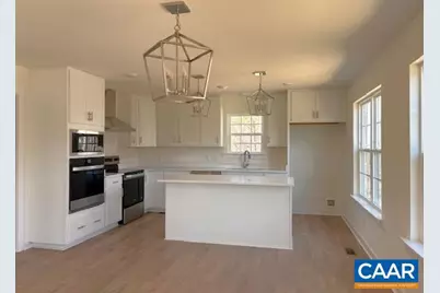 54 Porkchop Ct, Louisa, VA 23093 - Photo 10