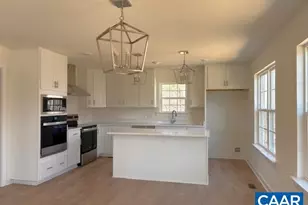 54 Porkchop Ct, Louisa, VA 23093 - Photo 10