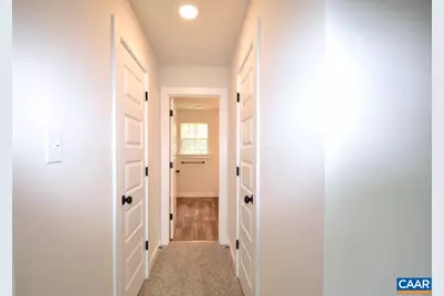 54 Porkchop Ct, Louisa, VA 23093 - Photo 18