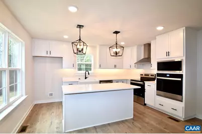 54 Porkchop Ct, Louisa, VA 23093 - Photo 8