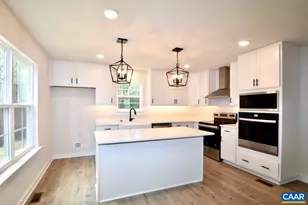 54 Porkchop Ct, Louisa, VA 23093 - Photo 8