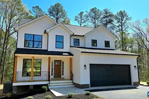 54 Porkchop Ct, Louisa, VA 23093 - Photo 1