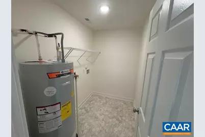 54 Porkchop Ct, Louisa, VA 23093 - Photo 20