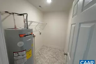 54 Porkchop Ct, Louisa, VA 23093 - Photo 20