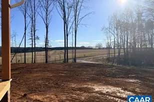 54 Porkchop Ct, Louisa, VA 23093 - Photo 22