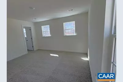 54 Porkchop Ct, Louisa, VA 23093 - Photo 16