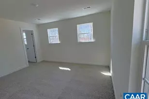 54 Porkchop Ct, Louisa, VA 23093 - Photo 16