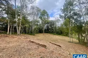 150 Northside Park, Louisa, VA 23093 - Photo 24