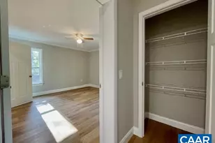 150 Northside Park, Louisa, VA 23093 - Photo 12