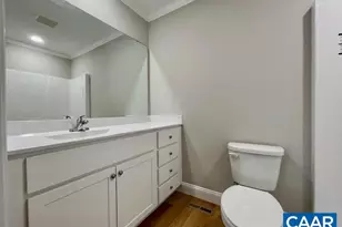 150 Northside Park, Louisa, VA 23093 - Photo 20