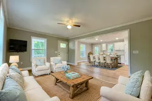 150 Northside Park, Louisa, VA 23093 - Photo 4