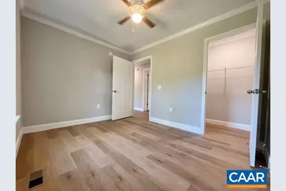 150 Northside Park, Louisa, VA 23093 - Photo 14