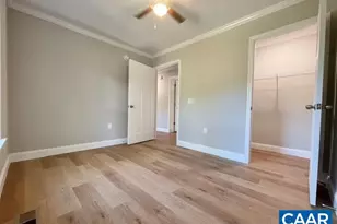 150 Northside Park, Louisa, VA 23093 - Photo 14