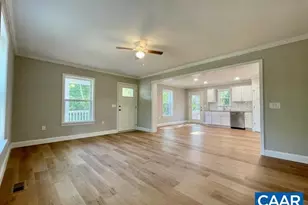 150 Northside Park, Louisa, VA 23093 - Photo 6