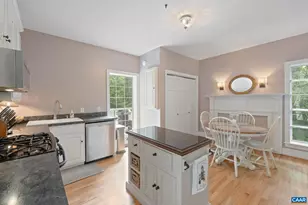 5039 James Madison Hwy, Fork Union, VA 23055 - Photo 16