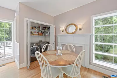 5039 James Madison Hwy, Fork Union, VA 23055 - Photo 20