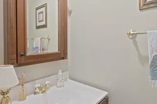 5039 James Madison Hwy, Fork Union, VA 23055 - Photo 22