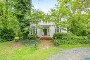 5039 James Madison Hwy, Fork Union, VA 23055 - Photo 4