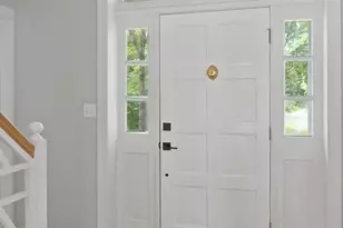 5039 James Madison Hwy, Fork Union, VA 23055 - Photo 8