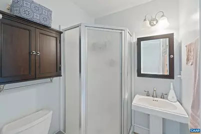 5039 James Madison Hwy, Fork Union, VA 23055 - Photo 26