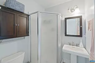 5039 James Madison Hwy, Fork Union, VA 23055 - Photo 26