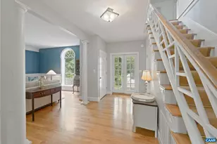 5039 James Madison Hwy, Fork Union, VA 23055 - Photo 10